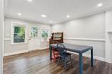 18 Brookfield Dr - Photo 12