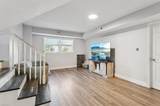 18 Brookfield Dr - Photo 14