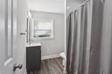 18 Brookfield Dr - Photo 16
