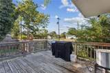 18 Brookfield Dr - Photo 19