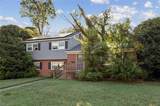 18 Brookfield Dr - Photo 2