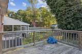 18 Brookfield Dr - Photo 20