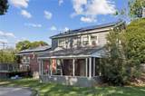 18 Brookfield Dr - Photo 22
