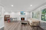 18 Brookfield Dr - Photo 4