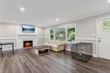 18 Brookfield Dr - Photo 5