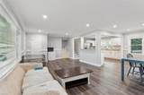 18 Brookfield Dr - Photo 7
