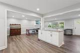 18 Brookfield Dr - Photo 9