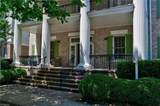 4490 Pleasant Ave - Photo 38