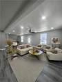 1609 Wickham Ave - Photo 1