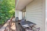 97 Villa Ridge Dr - Photo 10