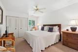 97 Villa Ridge Dr - Photo 18