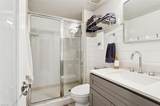 97 Villa Ridge Dr - Photo 20