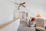 97 Villa Ridge Dr - Photo 24