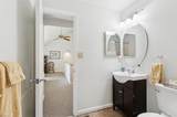 97 Villa Ridge Dr - Photo 25