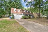 3604 Lilac Dr - Photo 1