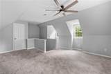 3604 Lilac Dr - Photo 19