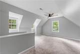 3604 Lilac Dr - Photo 20