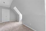 3604 Lilac Dr - Photo 23