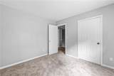 3604 Lilac Dr - Photo 26