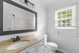 3604 Lilac Dr - Photo 28