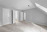 3604 Lilac Dr - Photo 29