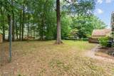 3604 Lilac Dr - Photo 34