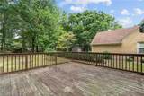 3604 Lilac Dr - Photo 37