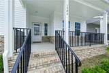 1506 Waltham Ln - Photo 1
