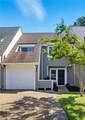 674 Masefield Cir - Photo 1