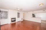 2102 Verona Quay - Photo 10