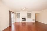 2102 Verona Quay - Photo 11