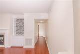 2102 Verona Quay - Photo 13