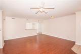 2102 Verona Quay - Photo 14