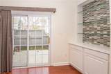 2102 Verona Quay - Photo 15
