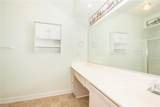 2102 Verona Quay - Photo 17