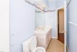 2102 Verona Quay - Photo 20