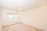 2102 Verona Quay - Photo 22