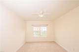 2102 Verona Quay - Photo 23
