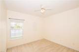 2102 Verona Quay - Photo 25