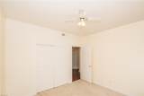 2102 Verona Quay - Photo 26