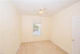 2102 Verona Quay - Photo 27