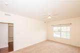 2102 Verona Quay - Photo 28