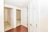 2102 Verona Quay - Photo 29