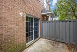 2102 Verona Quay - Photo 34