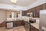 2102 Verona Quay - Photo 4