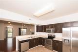 2102 Verona Quay - Photo 5