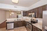 2102 Verona Quay - Photo 6