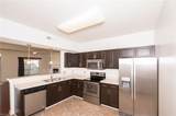 2102 Verona Quay - Photo 7
