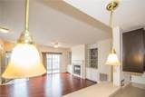 2102 Verona Quay - Photo 8
