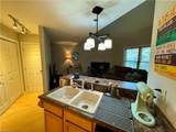 504 Barberton Drive Dr - Photo 10